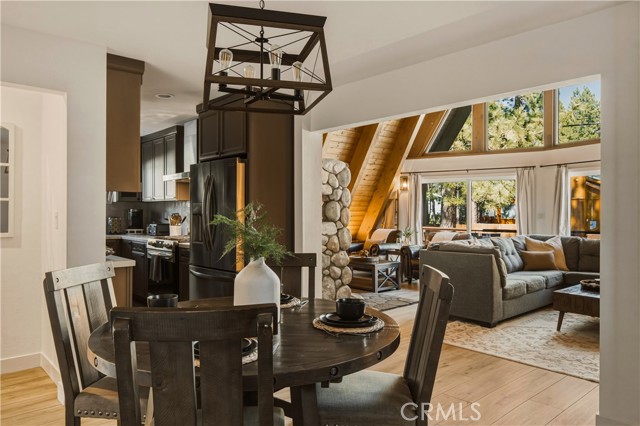 580 St Moritz, Big Bear Lake, CA 92315