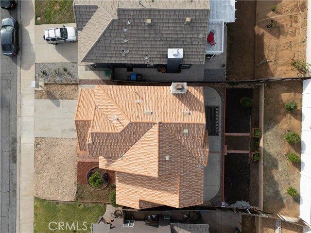 Detail Gallery Image 42 of 47 For 26300 Le Mans, Moreno Valley,  CA 92555 - 4 Beds | 2/1 Baths