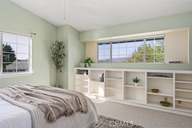 Detail Gallery Image 22 of 35 For 1060 Trevor Way, San Luis Obispo,  CA 93401 - 3 Beds | 3 Baths