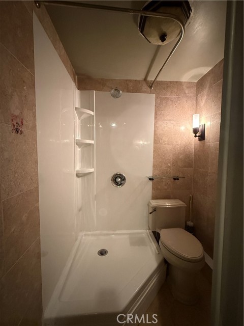 1224 S Saltair Avenue, Los Angeles CA: https://media.crmls.org/medias/3c808ca8-a148-4205-9e8c-04605ab5e3e6.jpg