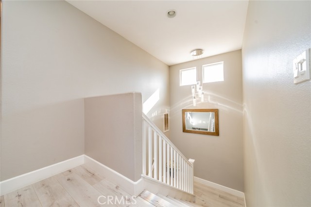 Detail Gallery Image 27 of 46 For 43118 Fiore, Indio,  CA 92203 - 5 Beds | 2/1 Baths