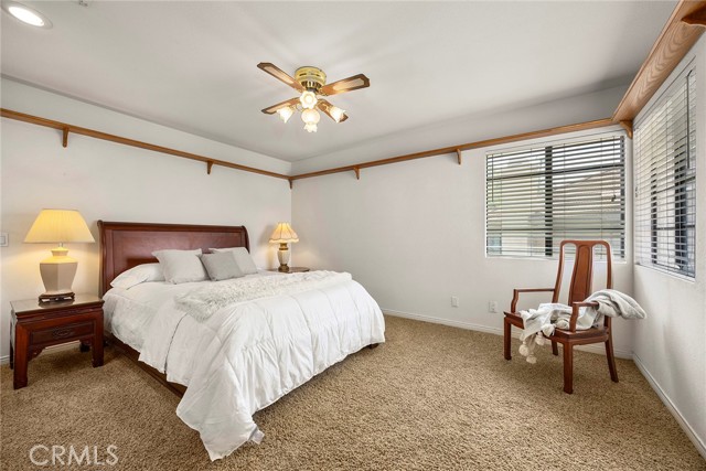 112 Morgan Ranch Road, Glendora CA: https://media.crmls.org/medias/3c80b38b-b7a4-4f9c-81a8-f9c23fe38f9f.jpg