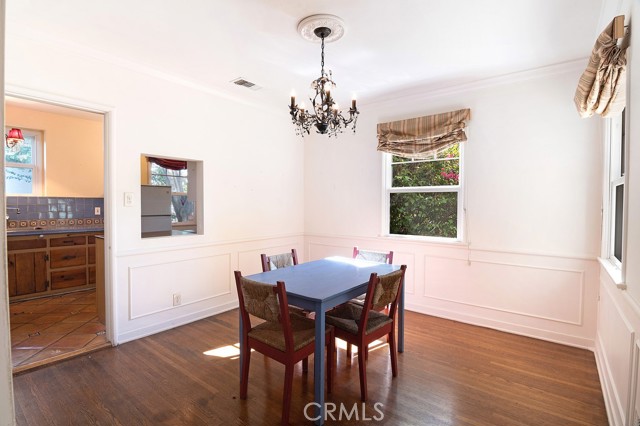 1807 West Parkside Avenue photo 6