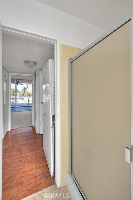 Detail Gallery Image 33 of 40 For 6979 Palm Ct, Riverside,  CA 92506 - 2 Beds | 2 Baths