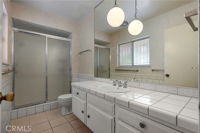 3433 Green Vista Drive photo 20