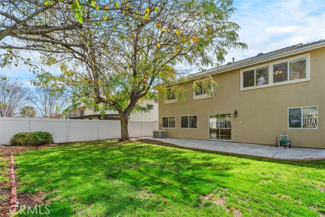 Detail Gallery Image 30 of 32 For 32898 Bonita Mesa Street, Temecula,  CA 92592 - 4 Beds | 2/1 Baths