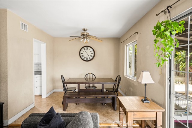 11137 Stamy Road, Whittier CA: https://media.crmls.org/medias/3c80e9a8-8a29-4e05-876f-4a377b9213bc.jpg