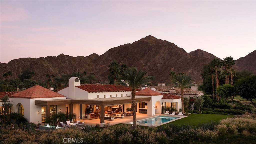 MLS #NP25252266 image #50