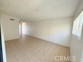 MLS #TR25120134 image #18