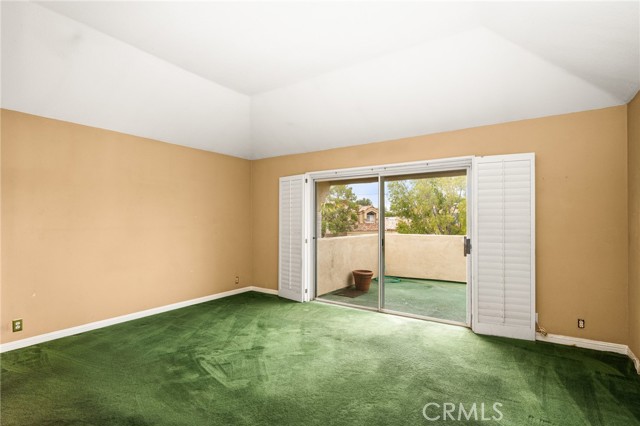 Detail Gallery Image 16 of 28 For 66 Cormorant Cir, Newport Beach,  CA 92660 - 2 Beds | 2/1 Baths