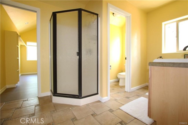 Detail Gallery Image 21 of 57 For 7497 Harrington Flat Rd, Cobb,  CA 95451 - 5 Beds | 4 Baths