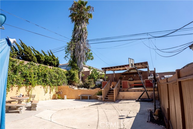4622 W 131st Street, Hawthorne CA: https://media.crmls.org/medias/3c8132e1-1671-4b70-ab4d-e75bedbbdc63.jpg