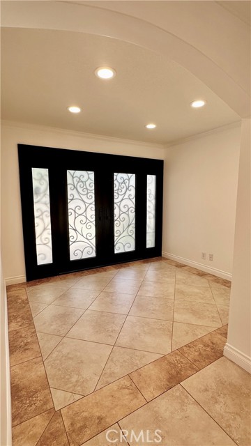 5433 Beeler Avenue, Woodland Hills CA: https://media.crmls.org/medias/3c814238-b777-4050-9661-2e1f2819cef1.jpg