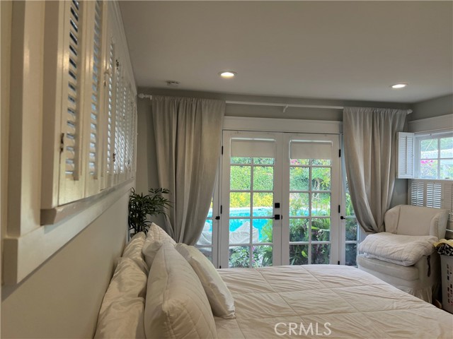 Detail Gallery Image 35 of 35 For 5124 Vesper Ave, Sherman Oaks,  CA 91403 - 3 Beds | 2 Baths