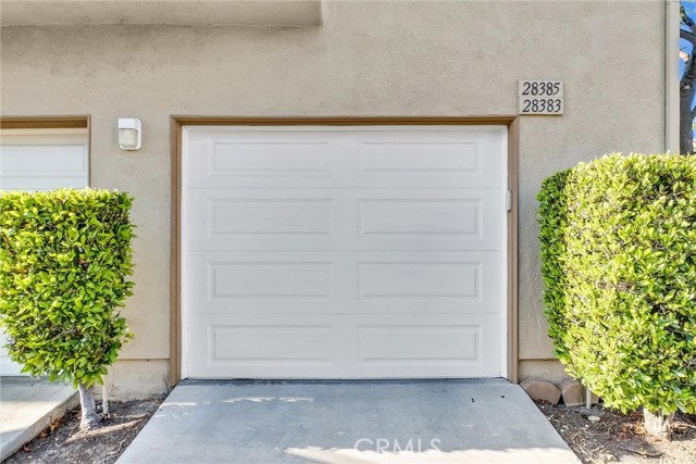 Detail Gallery Image 23 of 32 For 28383 Boulder Dr, Trabuco Canyon,  CA 92679 - 2 Beds | 2 Baths