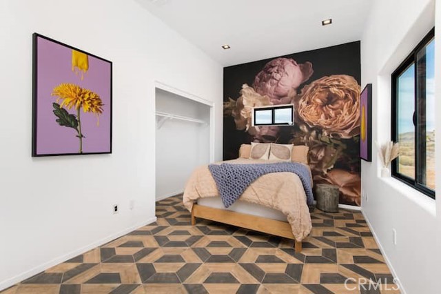 Detail Gallery Image 16 of 29 For 60376 Tacoma Ct, Joshua Tree,  CA 92252 - 3 Beds | 2/1 Baths