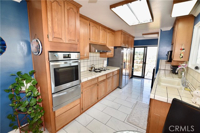 Detail Gallery Image 16 of 27 For 617 S Bradshawe, Monterey Park,  CA 91754 - 2 Beds | 1 Baths