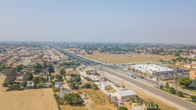 16936 Baseline Avenue, Fontana, California 92336, 3 Bedrooms Bedrooms, ,2 BathroomsBathrooms,Single Family Residence,For Sale,Baseline,CV24111890