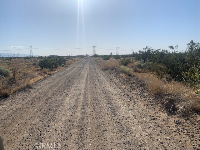 Detail Gallery Image 22 of 24 For 0 Violet Rd, Adelanto,  CA 92301 - – Beds | – Baths