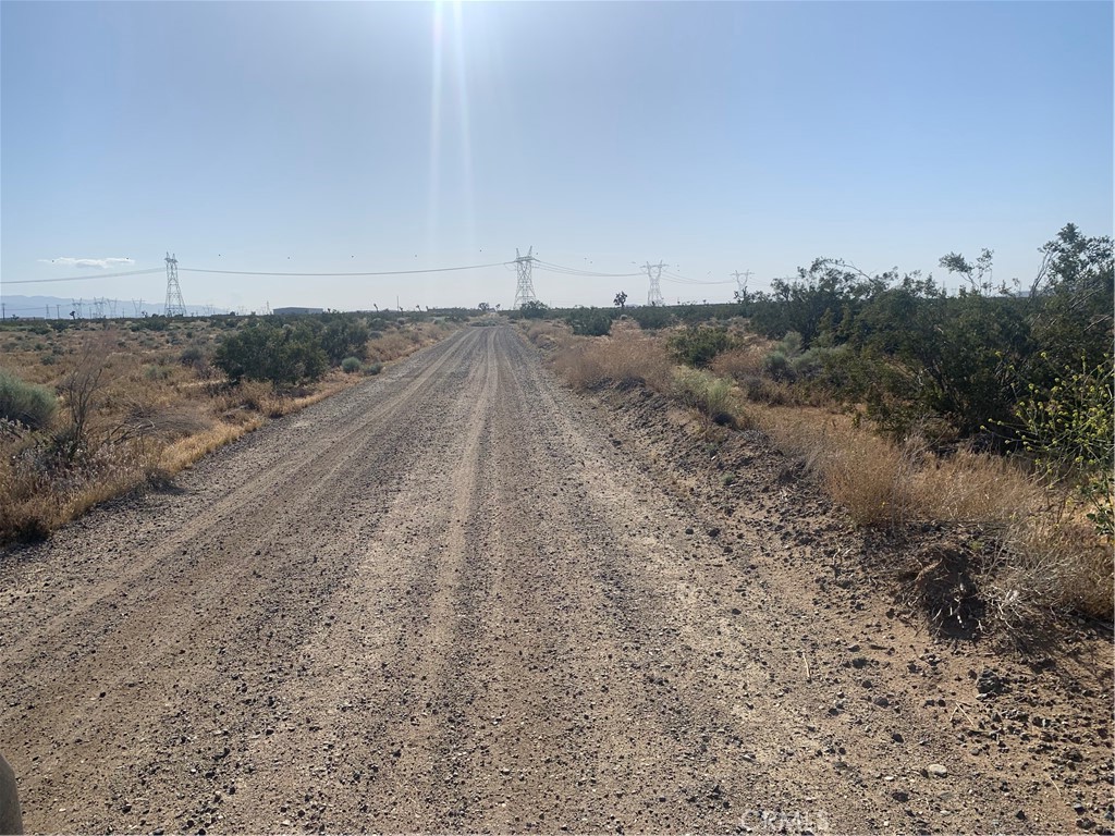 MLS #HD25220747 image #21