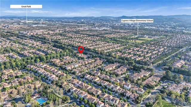 Detail Gallery Image 58 of 60 For 2 Conifer, Irvine,  CA 92620 - 5 Beds | 4/1 Baths