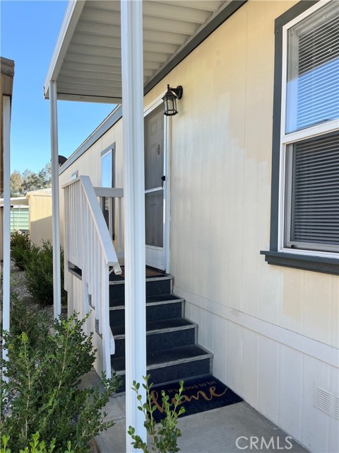 Detail Gallery Image 24 of 24 For 11401 N Topanga Cy #84,  Chatsworth,  CA 91311 - 2 Beds | 2 Baths
