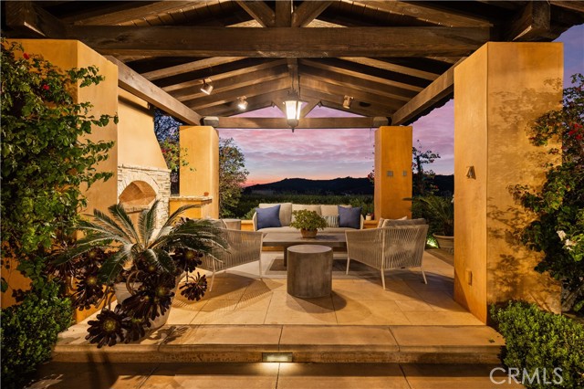 Detail Gallery Image 62 of 68 For 51 Echo, Irvine,  CA 92603 - 7 Beds | 8/5 Baths