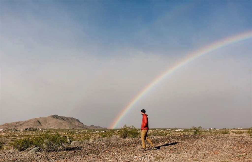 MLS #HD25251830 image #5