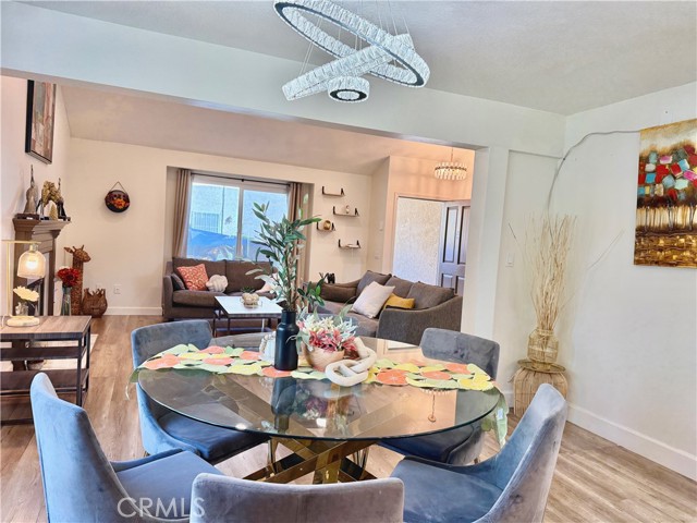 Detail Gallery Image 35 of 68 For 5401 Welland Ave, Temple City,  CA 91780 - 4 Beds | 3 Baths