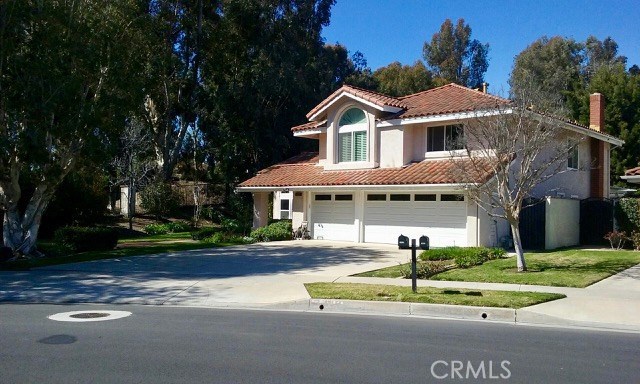 MLS# PW24105953
