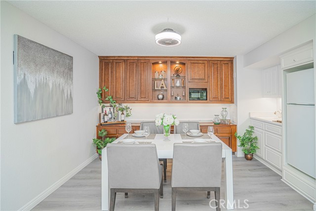 24055 Paseo Del Lago, Laguna Woods CA: https://media.crmls.org/medias/3c822824-99fb-4a09-8f2f-ae67ca0ccece.jpg
