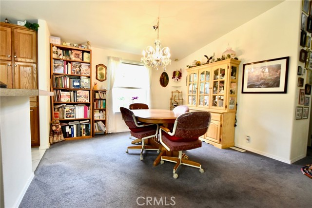 38727 State Highway 96, Klamath River CA: https://media.crmls.org/medias/3c822fac-bf7d-4a10-8d4d-4fae8a125655.jpg