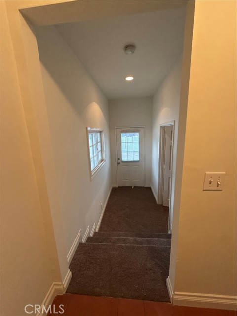 Detail Gallery Image 8 of 17 For 13455 Bradley, Sylmar,  CA 91342 - 3 Beds | 2 Baths