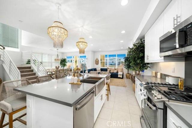 Detail Gallery Image 15 of 40 For 84675 Lago Breeza, Indio,  CA 92203 - 4 Beds | 4/1 Baths