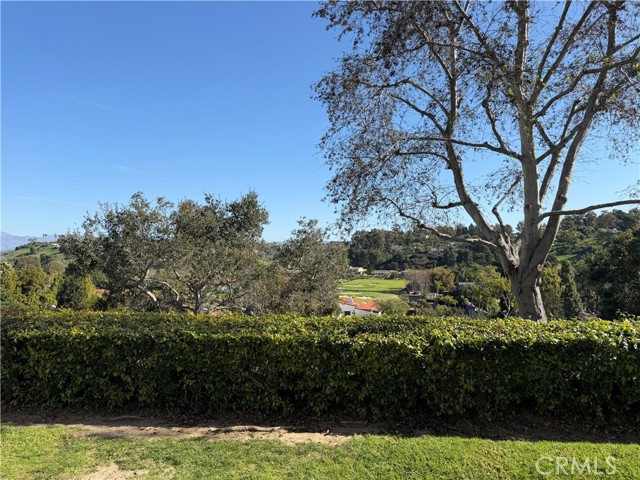 Detail Gallery Image 25 of 45 For 30902 Clubhouse 23b,  Laguna Niguel,  CA 92677 - 2 Beds | 2/1 Baths