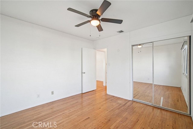 Detail Gallery Image 20 of 32 For 11761 Gail Ln, Garden Grove,  CA 92840 - 3 Beds | 1/1 Baths