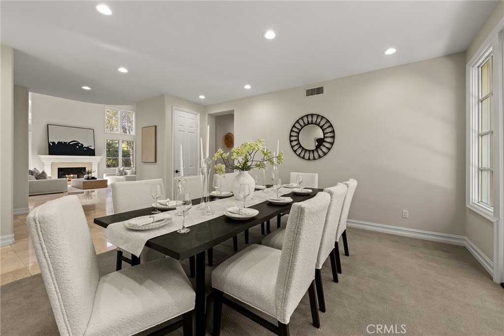 MLS #OC26123331 image #18