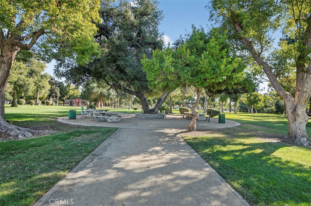 MLS #PW25258768 image #45