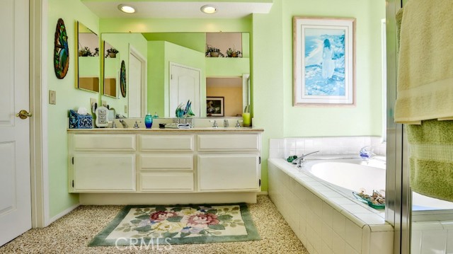 Detail Gallery Image 43 of 64 For 33611 Rising Tide Ct, Dana Point,  CA 92629 - 3 Beds | 2/1 Baths