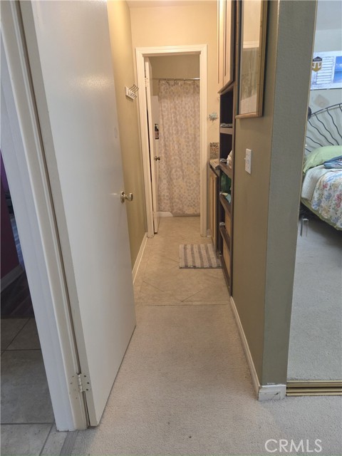29441 Via La Plaza, Murrieta CA: https://media.crmls.org/medias/3c826070-fa5b-4361-a4f0-aaa246d640ee.jpg