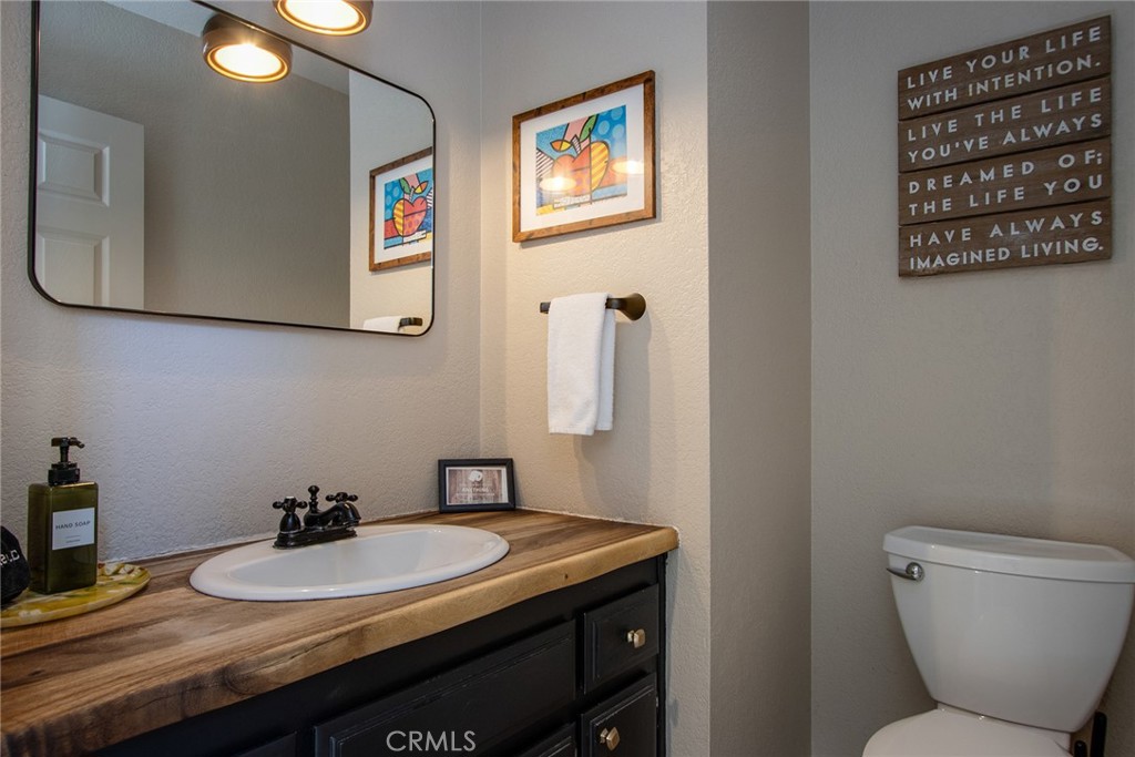 MLS #JT25254535 image #19