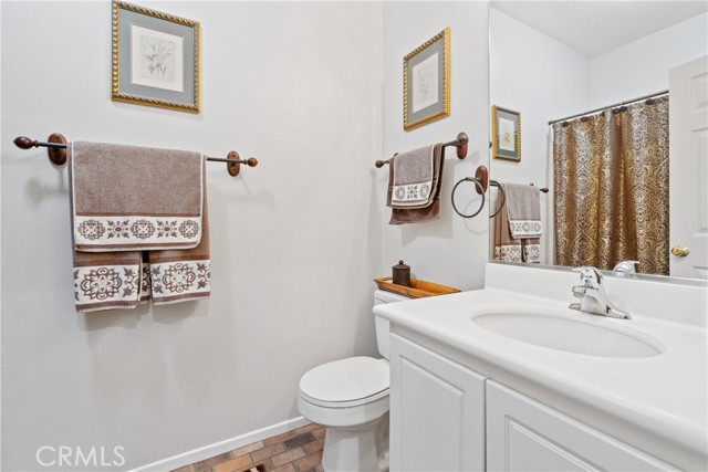 Detail Gallery Image 24 of 40 For 28003 Dickason, Valencia,  CA 91354 - 2 Beds | 2 Baths