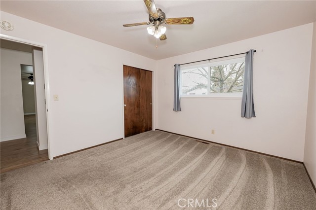 Detail Gallery Image 26 of 35 For 329 Byron Way, Orland,  CA 95963 - 3 Beds | 2 Baths