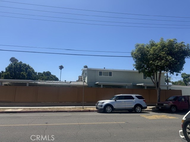MLS #OC26159419 image #8