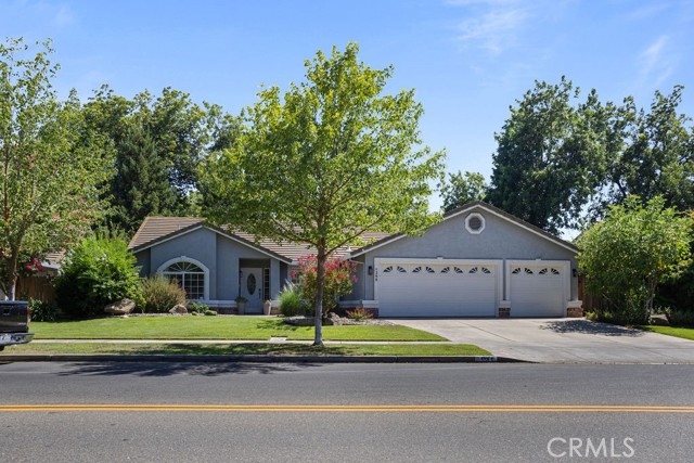 Front Image Thumbnail for CRMC26157925