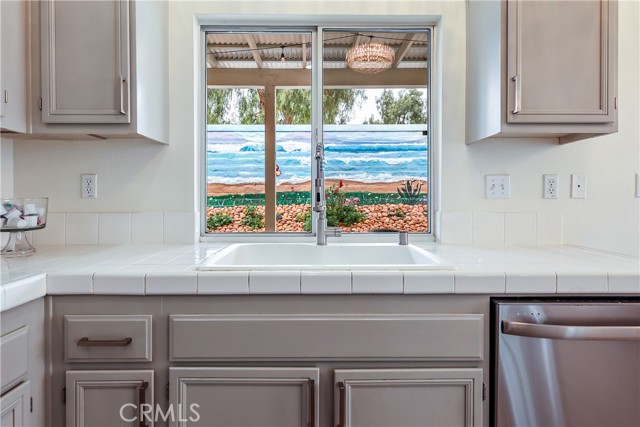 Detail Gallery Image 44 of 56 For 3955 Escala Cove, Oceanside,  CA 92058 - 4 Beds | 2 Baths