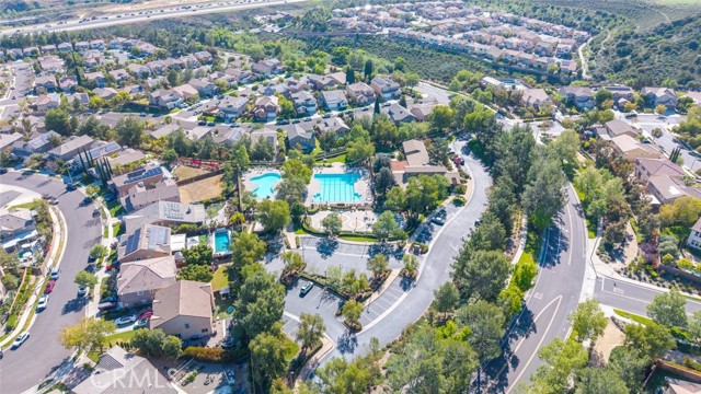 25380 Coral Canyon Road, Corona CA: https://media.crmls.org/medias/3c82baeb-1db3-4b9c-b95b-5769e255c912.jpg