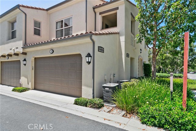 Detail Gallery Image 19 of 19 For 78 Talisman, Irvine,  CA 92620 - 3 Beds | 2/1 Baths