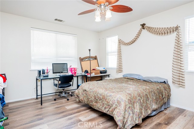 Detail Gallery Image 19 of 39 For 26110 Primrose Way, Moreno Valley,  CA 92555 - 3 Beds | 2 Baths