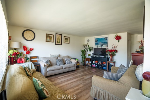 Detail Gallery Image 12 of 19 For 4612 W 168th Street, Lawndale,  CA 90260 - – Beds | – Baths